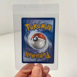 Ethan's Adventure 221/182 Sv10: Destined Rivals Pokemon TCG Card Nm Card - Image 2