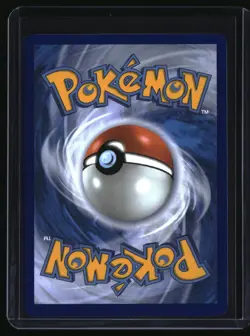 Miscellaneous Cards & Products #051/162 Pikachu (Pokemon Day 2026) - Image 2
