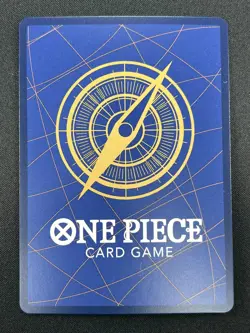 [NM] Sabo ONE PIECE Card Game Japanese ST13-008 SR The Three Brothers Bond 2A2 - Image 3