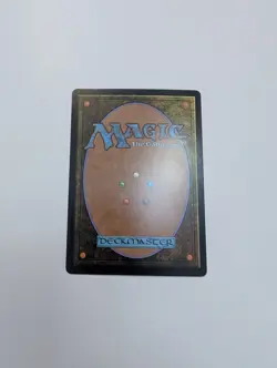 MTG - Debris Beetle (Foil) - Aetherdrift NM/M Condition - Image 4