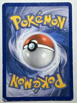 Arcanine (13) Next Destinies 13/99 MP-LP MTG Card - Image 2