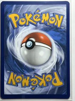 Hisuian Arcanine Holo SV06: Twilight Masquerade 100/167 LP-NM Pokemon Card - Image 2