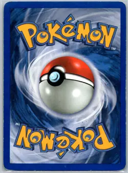 Growlithe EX Trainer Kit 2: Plusle & Minun 4/12 MP-HP Pokemon Card - Image 2