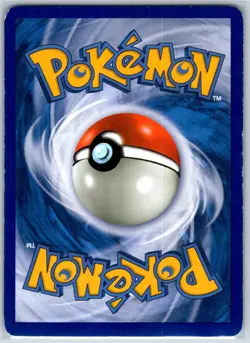 Arcanine Secret Wonders 22/132 MP-LP Pokemon Card - Image 2