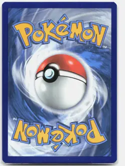 Jolteon - Promo SWSH: Sword & Shield Promo Cards SWSD Lightning Holo SWSH094 201 - Image 2