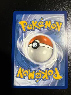 Pokemon TCG 2021 SWSH: Fusion Strike Celebi V Full Art Ultra Rare Card 245/264 - Image 2