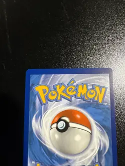 Pokemon TCG 2021 SWSH: Fusion Strike Celebi V Full Art Ultra Rare Card 245/264 - Image 3