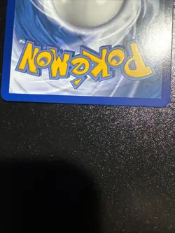 Pokemon TCG 2021 SWSH: Fusion Strike Celebi V Full Art Ultra Rare Card 245/264 - Image 4