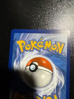 Pokemon TCG 2021 SWSH: Fusion Strike Celebi V Full Art Ultra Rare Card 245/264 - Image 5