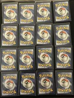 Pokemon Green Card Lot- 16 Cards: V, VMAX, GX. Great For Binder Pages! - Image 2