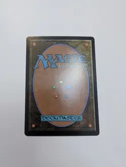 MTG - Engine Rat (Foil) - Aetherdrift NM/M Condition - Image 4