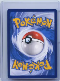 2023 Pokemon Tag Team Muk & Alolan Muk GX Chinese CSM2bC 032/150 TCG Card NM - Image 2