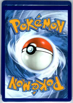 Victini - Promo SV: Scarlet & Violet Promo Cards 208 NM - Image 2