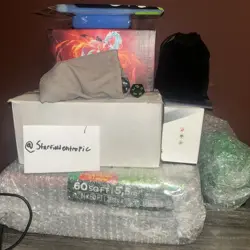 *READ* Magic the Gathering Collection : SEE PICTURES 3000+ cards EV 1.3k-1.4k$ - Image 1