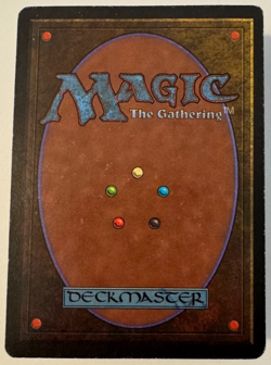 Underground Sea Revised Edition Regular - Image 2