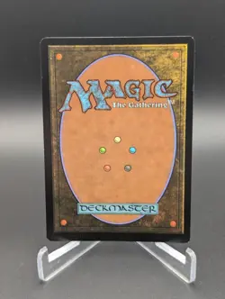 Regal Sliver (Extended Art) Commander Masters Foil - Image 3