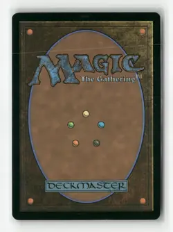 Loran's Escape The Brothers' War Regular - Image 2