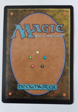 Rottenmouth Viper – Bloomburrow BLB – NM Rare Creature MTG - Image 2