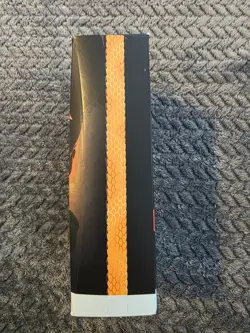 MTG Abzan Armor Commander Deck Tarkir Dragonstorm New Sealed English Magic - Image 2