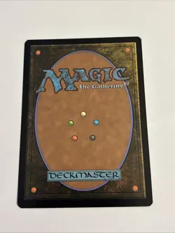 Aragorn, the Uniter - Extended Art Showcase LTR NM MTG - Image 2