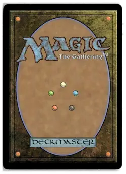 MTG Anointed Procession - Amonkhet Lightly Played Japanese - Image 2