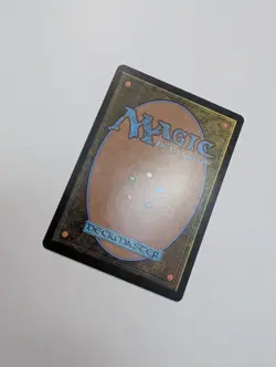 MTG - Lifecraft Engine (Borderless) - Aetherdrift NM/M Condition - Image 3