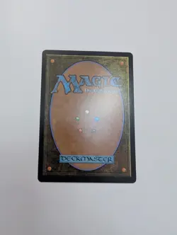 MTG - Lifecraft Engine (Borderless) - Aetherdrift NM/M Condition - Image 4