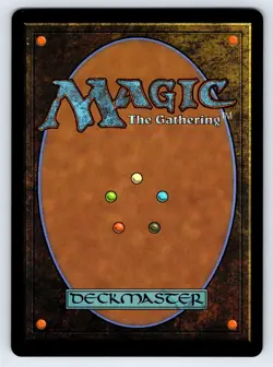 Fevered Visions (Borderless) M Avatar: The Last Airbender: Eternal-Legal 49 LP - Image 2