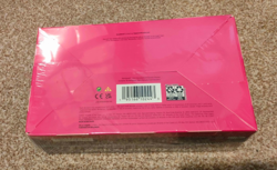 Kamigawa Neon Dynasty - Draft Booster Box - NEW SEALED - Magic The Gathering MTG - Image 4