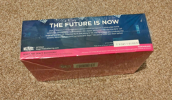 Kamigawa Neon Dynasty - Draft Booster Box - NEW SEALED - Magic The Gathering MTG - Image 5