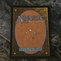 Relentless Assault (Borderless) Marvel Universe Eternal-Legal Foil - Image 2