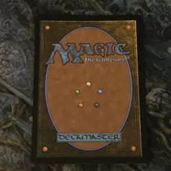 Multiversal Passage (Borderless) Marvel's Spider-Man Regular - Image 2