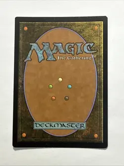 Ramunap Excavator (Draft Weekend) Launch Party & Release Promos Foil Bent Corner - Image 2