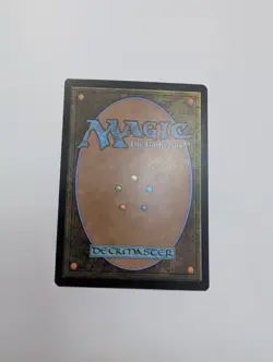 MTG - Salvation Engine - Aetherdrift NM/M Condition - Image 4