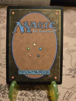 MTG Rising of the Day The Lord of the Rings Regular Uncommon NM - Image 2