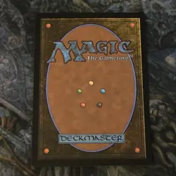 Multiversal Passage Marvel's Spider-Man Regular - Image 2