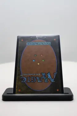 1x The Wind Crystal NM R Final Fantasy (FIN) MTG Magic the Gathering - Image 2