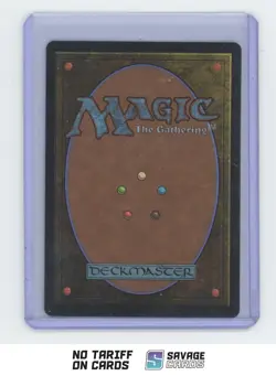 2025 MTG Final Fantasy: Through the Ages Blessing of the Oracle Akroma's Will - Image 2