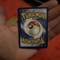 Pokemon Tinkatuff 217/193 SV02 Paldea Evolved Illustration Rare Holo Card 🔥 - Image 2