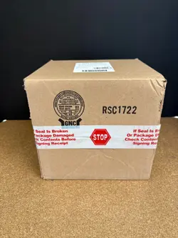 POKEMON PRISMATIC EVOLUTIONS TECH STICKER COLLECTION 12 BOX CASE - Image 4