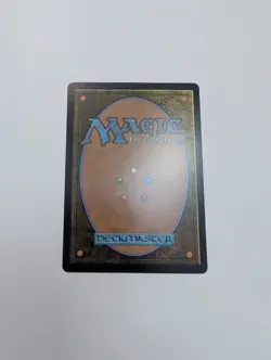 MTG - Full Throttle (Extended Art) - Aetherdrift NM/M Condition - Image 4