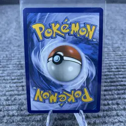 Shining Rayquaza 56/73 Shining Legends Silver Star Pokemon Card Nm - Image 2