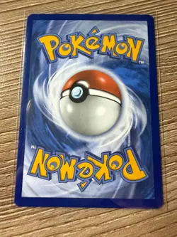 Pikachu 51/162 Stamped 2026 Pokemon Day 30th Anniversary Promo TCG - Image 2