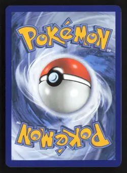 Riolu Common Normal ASC 112/217 NM Pokemon TCG - Image 2