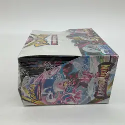 Pokemon TCG SWSH Lost Origin Booster Box SEALED NEW - Image 3
