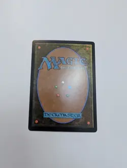 MTG - Sita Varma, Masked Racer (Foil) - Aetherdrift NM/M Condition - Image 4