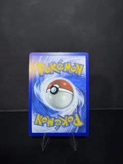 Charizard EX Obsidian Flames 215/197 Mint Condition Pokemon TCG - Image 2