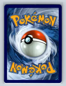 SM Base Set #116/149 Energy Retrieval Reverse Holo - Image 2