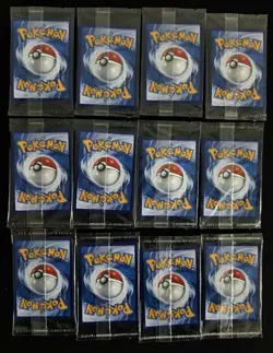 Pokemon Chinese Jolteon VMAX Vaporeon Vmax Flareon VMAX Sealed Lot*12 NE40 - Image 2