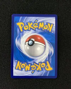 2025 Pokemon TCG S-Chinese CSV5C 138/129 SR Super Rare Eiscue Ex JA75 - Image 2